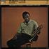 Miles Davis Milestones vinyl LP Japanese MDALPMI586872