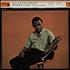 Miles Davis Milestones vinyl LP Japanese MDALPMI595044