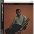 Miles Davis Milestones vinyl LP Japanese MDALPMI844635