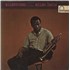 Miles Davis Milestones vinyl LP UK MDALPMI859408