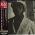 Miles Davis Musings Of Miles CD album Japanese MDACDMU559971