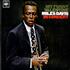 Miles Davis My Funny Valentine - 1st vinyl LP UK MDALPMY499715