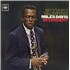 Miles Davis My Funny Valentine - 1st vinyl LP UK MDALPMY804900