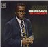 Miles Davis My Funny Valentine - 1st vinyl LP UK MDALPMY813020