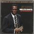 Miles Davis My Funny Valentine - Sealed super audio CD US MDASAMY692975