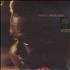 Miles Davis Nefertiti - 180gm vinyl LP US MDALPNE329922