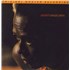 Miles Davis Nefertiti - Original Master Recording 45RPM 2-LP vinyl set US MDA2LNE829736