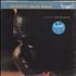Miles Davis Nefertiti - Sealed vinyl LP Japanese MDALPNE586874