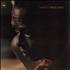 Miles Davis Nefertiti - VG vinyl LP UK MDALPNE756944