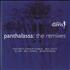 Miles Davis Panthalassa - The Remixes CD album US MDACDPA459532