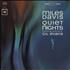 Miles Davis Quiet Nights - Sealed vinyl LP US MDALPQU584248