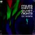 Miles Davis Quiet Nights vinyl LP US MDALPQU314055