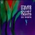 Miles Davis Quiet Nights vinyl LP US MDALPQU499725