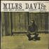 Miles Davis Quintet / Sextet - 2nd vinyl LP US MDALPQU742973