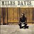 Miles Davis Quintet / Sextet CD album US MDACDQU667475