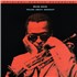 Miles Davis Round About Midnight - Original Master Recording 180 Gram Mono - Sealed vinyl LP US