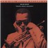 Miles Davis Round About Midnight - Original Master Recording 180 Gram Mono vinyl LP US