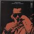 Miles Davis Round About Midnight super audio CD Japanese MDASARO602352