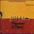 Miles Davis Sketches Of Spain - 'Six Eye' vinyl LP US MDALPSK561937