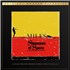 Miles Davis Sketches Of Spain - UltraDisc One-Step 180 Gram Vinyl 33RPM - Sealed LP USA MDALPSK873914