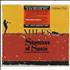 Miles Davis Sketches Of Spain [Legacy Edition] 2-CD album set Japanese MDA2CSK473116