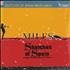 Miles Davis Sketches Of Spain vinyl LP Japanese MDALPSK359959