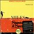 Miles Davis Sketches Of Spain vinyl LP US MDALPSK471891