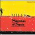Miles Davis Sketches Of Spain CD album Austrian MDACDSK580962