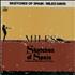 Miles Davis Sketches Of Spain vinyl LP Japanese MDALPSK592113