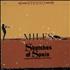 Miles Davis Sketches Of Spain super audio CD Japanese MDASASK602351
