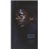 Miles Davis The Complete In A Silent Way Sessions CD UNITED KINGDOM MDA3CTH881313