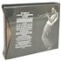 Miles Davis The Complete Jack Johnson Sessions - Metal Spine DX USA MDADXTH881012