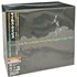 Miles Davis The Complete Live At The Plugged Nickel 1965 cd album box set Japanese
