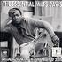 Miles Davis The Essential Miles Davis 2-CD album set US MDA2CTH273141