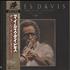 Miles Davis The Greatest History 1955-1969 vinyl box set Japanese MDAVXTH701775