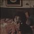 Miles Davis The Miles Davis 2-LP vinyl set Japanese MDA2LTH584958
