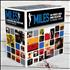 Miles Davis The Perfect Miles Davis Collection cd album box set French MDADXTH750498