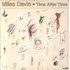 Miles Davis Time After Time 7