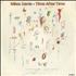 Miles Davis Time After Time 7