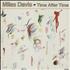 Miles Davis Time After Time 12