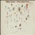 Miles Davis Time After Time 12