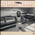 Miles Davis Tune Up 2-LP vinyl set US MDA2LTU702927