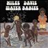 Miles Davis Water Babies - 1st vinyl LP US MDALPWA365697