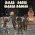 Miles Davis Water Babies vinyl LP UK MDALPWA316079