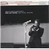 MILES%5FDAVIS PARIS%2BJAZZ%2BFESTIVAL%2C%2BSALLE%2BPLEYEL%2C%2B1011964 super audio CD Japanese 