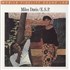 MILES%5FDAVIS E%2ES%2EP%2E%2B%2D%2BGOLD%2BNUMBERED super audio CD US 