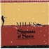 MILES%5FDAVIS SKETCHES%2BOF%2BSPAIN%2B%2D%2BGOLD%2BNUMBERED super audio CD US 
