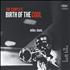 Miles Davis The Complete Birth Of The Cool - Remastered - Sealed 2-LP vinyl set USA 