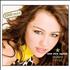 Miley Cyrus See You Again [2008 Mix] CD single UK MYCC5SE443515