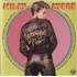Miley Cyrus Younger Now vinyl LP UK MYCLPYO863238
